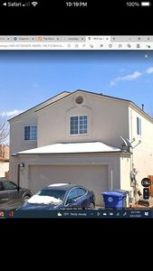 1912 Sea Breeze St NW