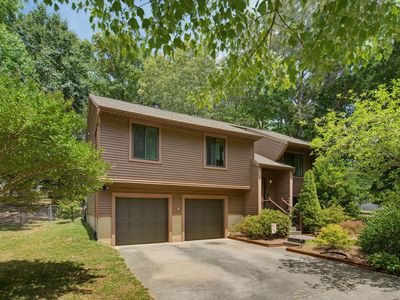 32 S Angela Cir