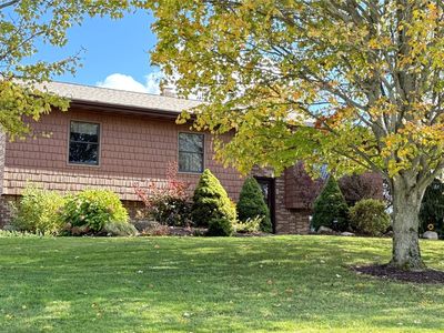 19894 Shermansville Rd