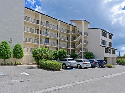 6287 Midnight Pass Rd APT 201
