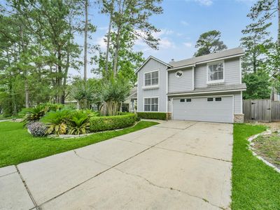 22 E New Avery Pl