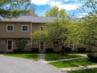 Property at A2 Stonehedge Drive, South Burlington, VT