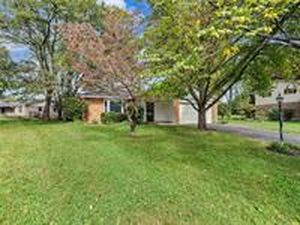 4410 Pebblestone Ct
