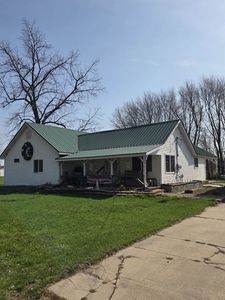 1066 Oberlin Rd