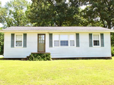 1314 Hubbert Dairy Rd