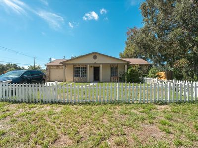 Property at 11013 MARIAN LANE, Riverview, FL