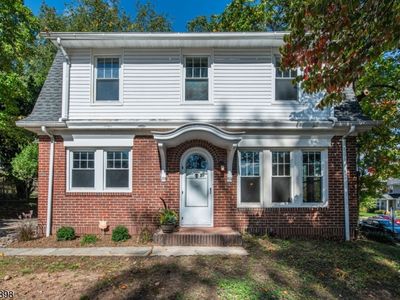 45 Walker Rd