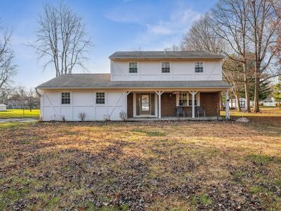 Property at 13855 Olde Post Rd, Pickerington, OH