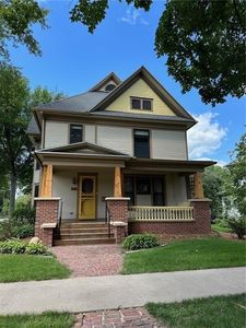323 W Jefferson St