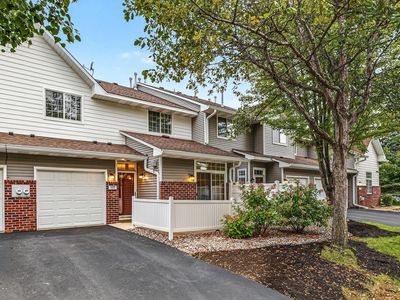 8399 Kimball Dr