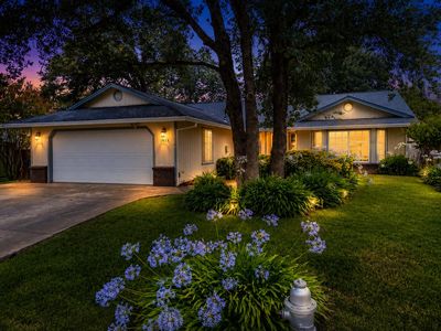 1822 Trumpet Dr