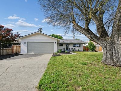 9060 New Dawn Dr