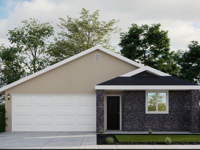 30766 Azalea Rd