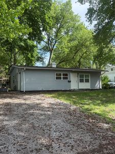 130 Saint Leo Dr