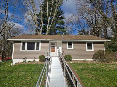 Property at 434 S Monroe St, Millersburg, OH