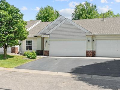 Property at 19754 Meadowlark Way #280, Farmington, MN