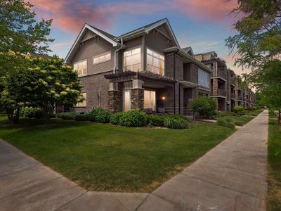 3990 Wooddale Ave UNIT 201