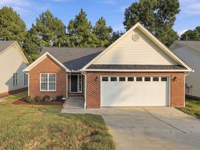 123 Kudrow Ln