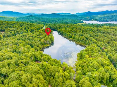 35 Clear Pond Way