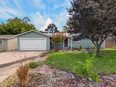 Property at 7008 Bobby St, Orangevale, CA