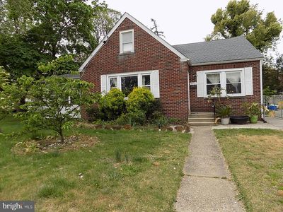 4416 Elvena Ave