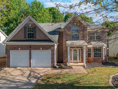 7377 Spoleto Loop