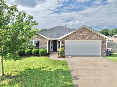 143 Alexandra Loop
