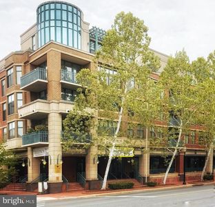 502 W Broad St APT 417