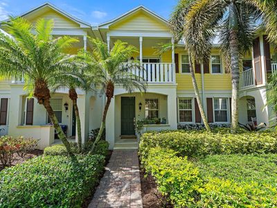 194 Caravelle Drive