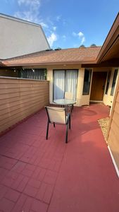 3757 Blue Ridge Road