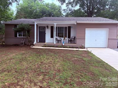 11806 Battery Pl