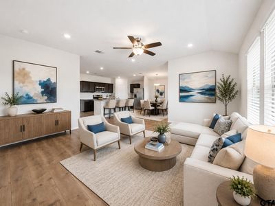2247 Vance Dr