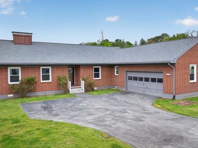 165 Coconut Rd