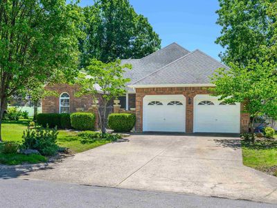 606 Leatherwood Dr
