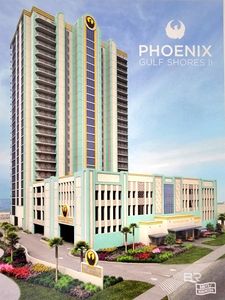 533 E Beach Blvd #705