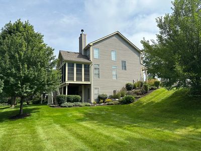 2007 Mallard Ln