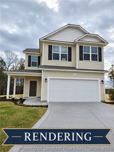 911 Colonial Hills Dr