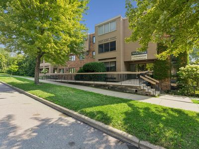1034 Cleveland Ave S APT 105