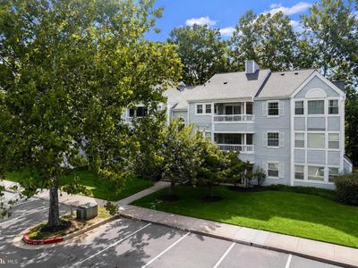 8393 Montgomery Run Rd Unit L