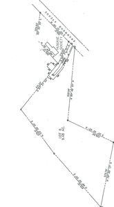 Property at 6 Industrial Road, Waterville, ME