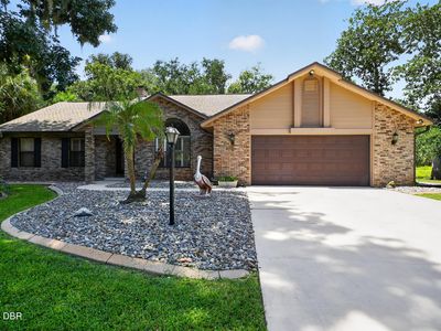 1384 Aleut Ln