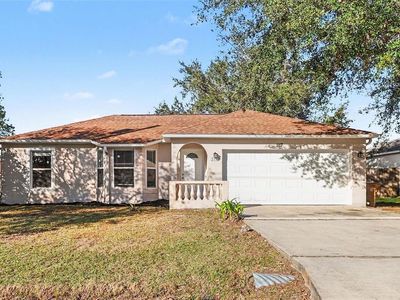 1117 Roan Ct