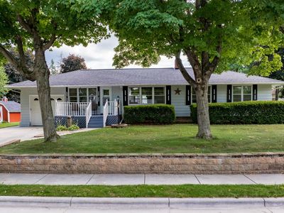 308 Elmberta St