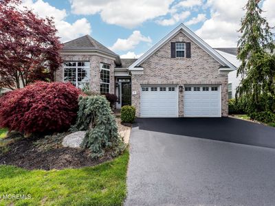 49 Arborridge Drive