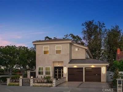64 Mann St