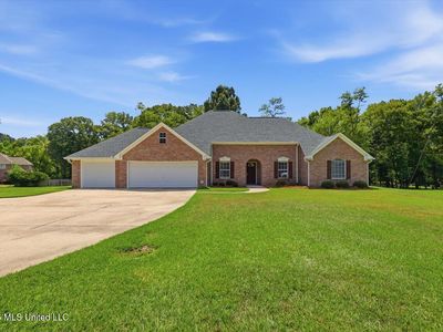 264 Quail Holw
