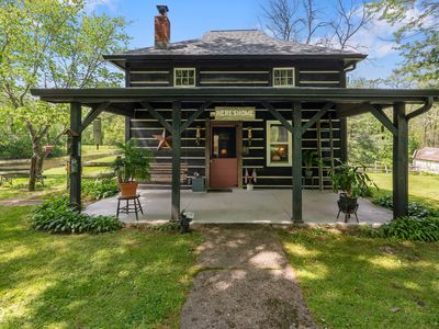 6410 State Road 135 S