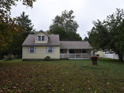 2064 Leatherwood Rd