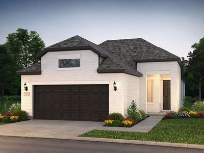 309 Snowbird Way