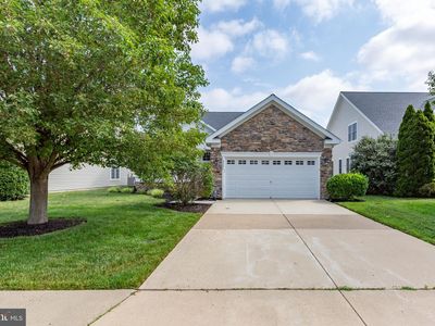 5705 W Kesslers Xing